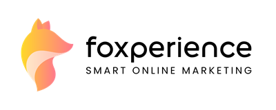 foxperience-Smart Online Marketing OG
