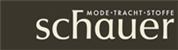 Schauer GmbH & Co KG