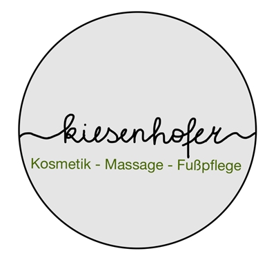 Melanie Kiesenhofer