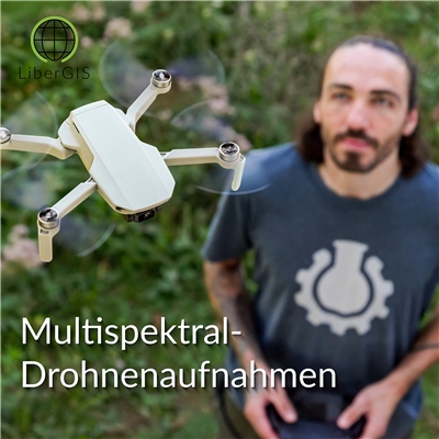 Firmenbild 1