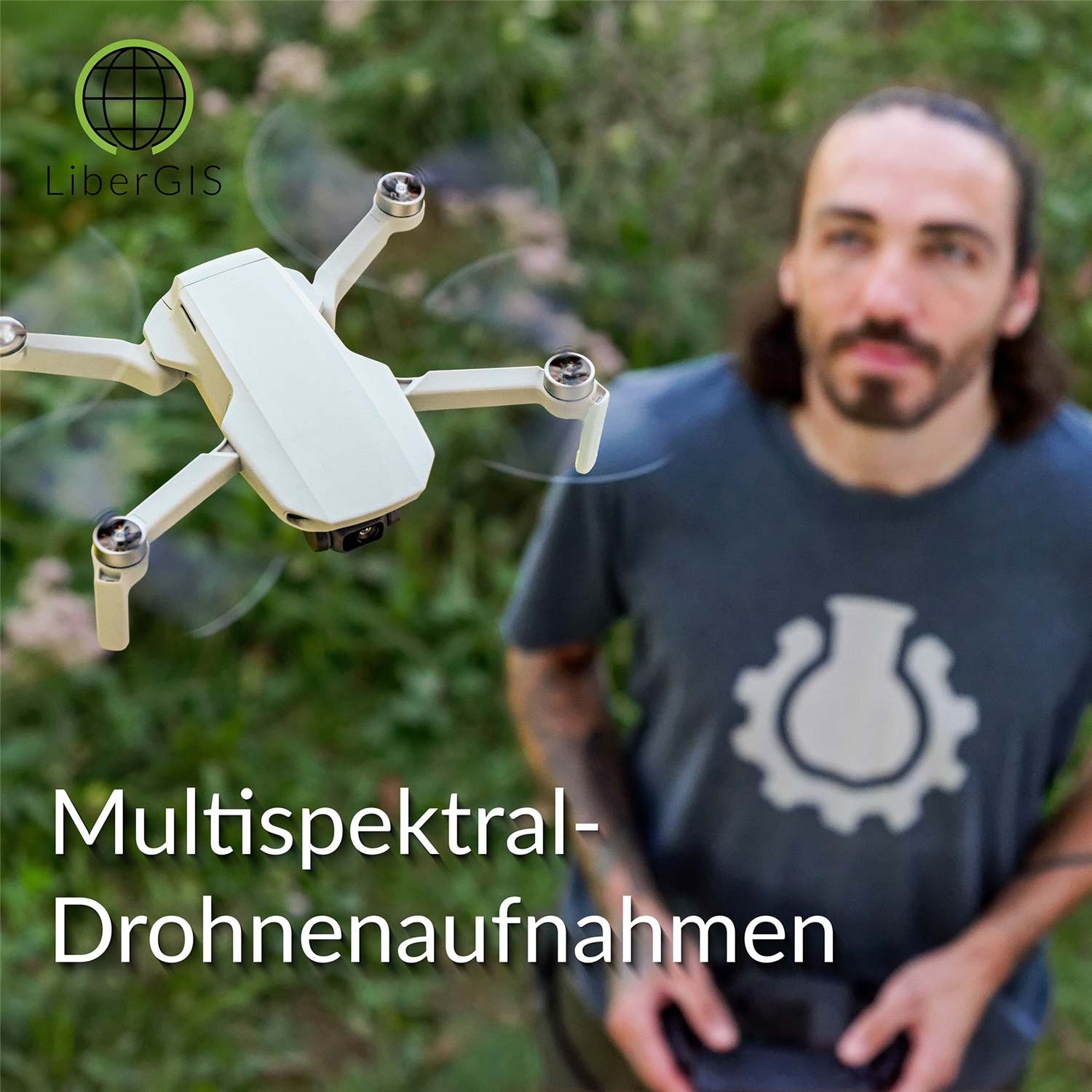 Firmenbild 1