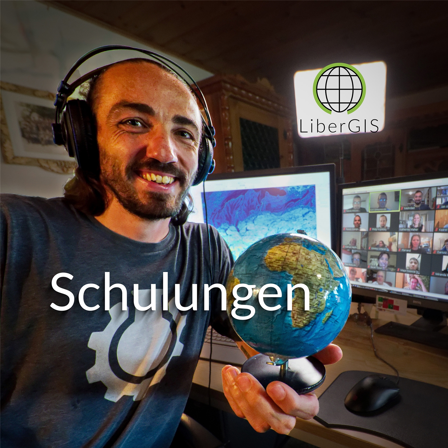 Firmenbild 4