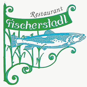 László Csák - Restaurant Fischerstadl