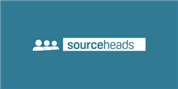 Sourceheads Information Technology GmbH