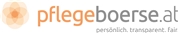 BMS Care GmbH Logo