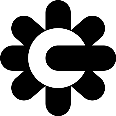 EbnerEbner GmbH