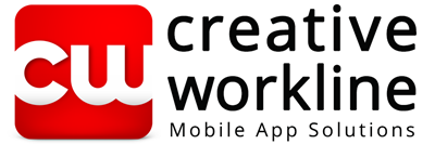 creative workline GmbH
