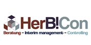 HerBICon GmbH -  HerBICon