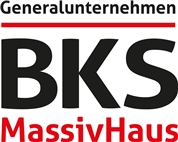 BKS Massivhaus GmbH