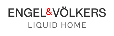 EV LiquidHome Österreich GmbH - Immobilien Teilverkauf