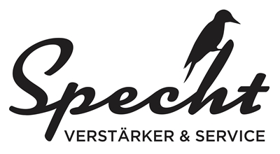 Mst. Johannes Specht