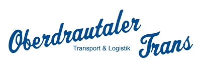 Oberdrautaler Transporte Josef Heregger G.m.b.H.