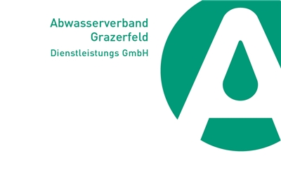 Abwasserverband Grazerfeld Dienstleistungs GmbH