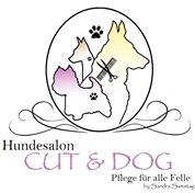 Sandra Hammel - Hundesalon Cut & Dog