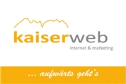 Mag. (FH) Helmut Schweinester