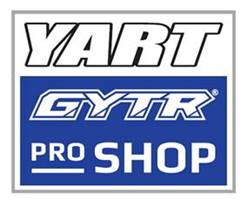 YART GmbH - Racing Team