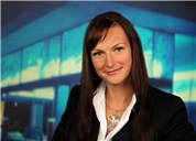 Birgit Bruckner