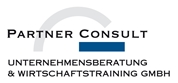 PARTNER-CONSULT Unternehmensberatung und Wirtschaftstraining GmbH