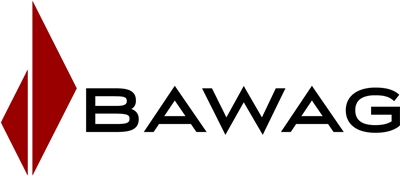 BAWAG P.S.K. Bank für Arbeit und Wirtschaft und Österreichische Postsparkasse AG - BAWAG SB-Foyer