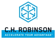 C.H. Robinson Austria GmbH
