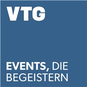 Geib GmbH