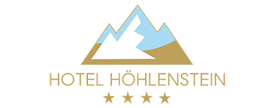 Hotel Höhlenstein Services GmbH