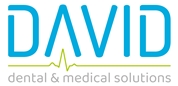 DAVID dental medical solutions e.U.