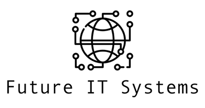 Future IT Systems PK e.U. - Future IT Systems