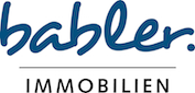 Babler Immobilientreuhand GmbH -  Immobilientreuhandkanzlei