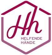 Ewald Schweiger Logo