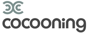 cocooning GmbH -  cocooning