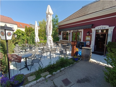 Cebu Cocktailbar in Eisenstadt sucht Nachfolge ab Januar 2027 – Bild 2