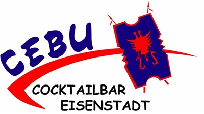 Cebu Cocktailbar in Eisenstadt sucht Nachfolge ab Januar 2027 – Bild 1