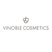VINOBLE Cosmetics GmbH