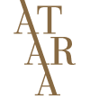 ATARA design e.U. -  Product & Interior Design