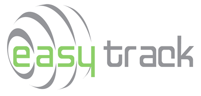 easytrack · gps tracker · telematics GmbH
