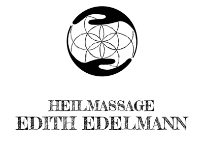 Firmenbild 1