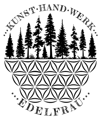 Firmenbild 2