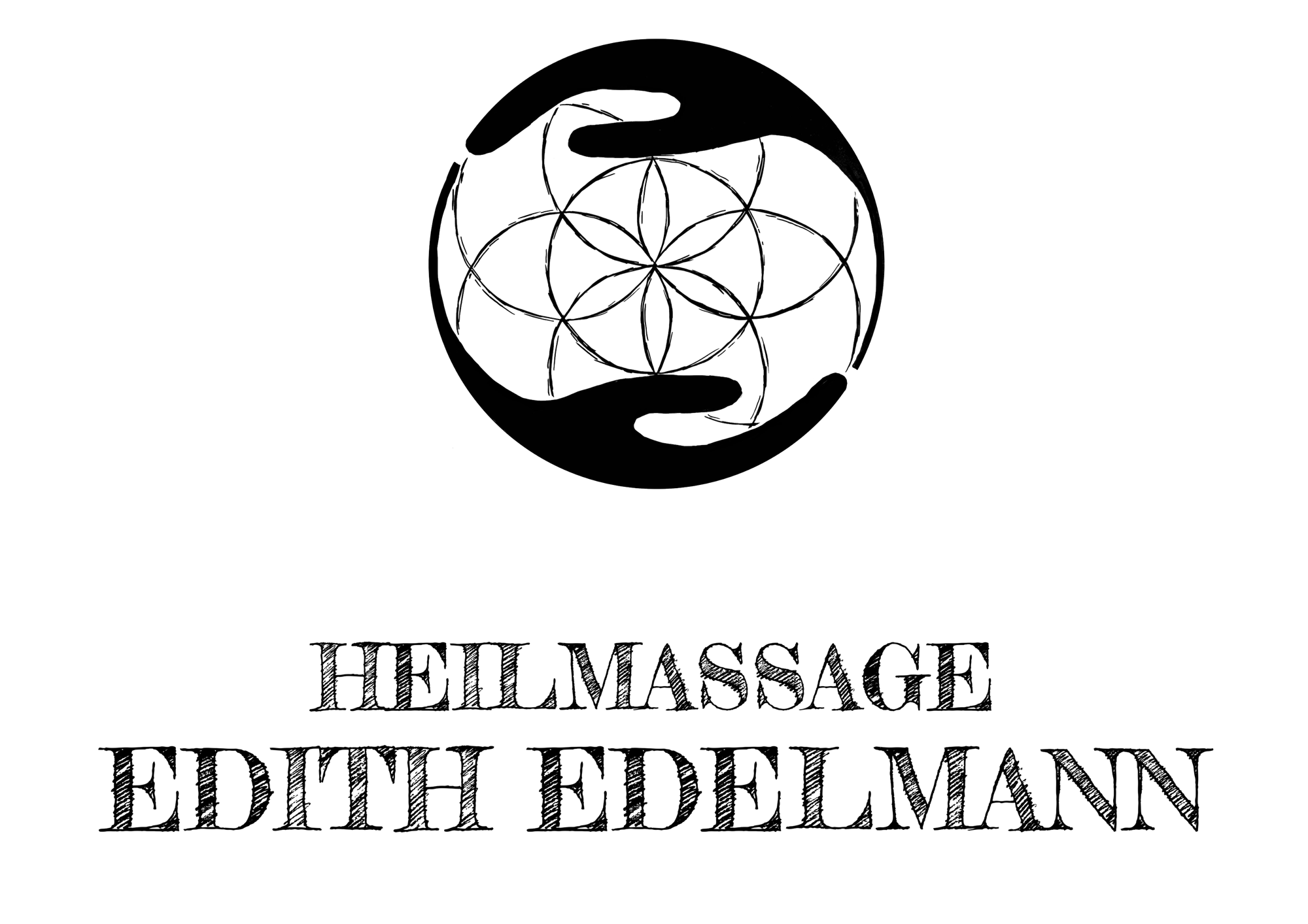 Firmenbild 1