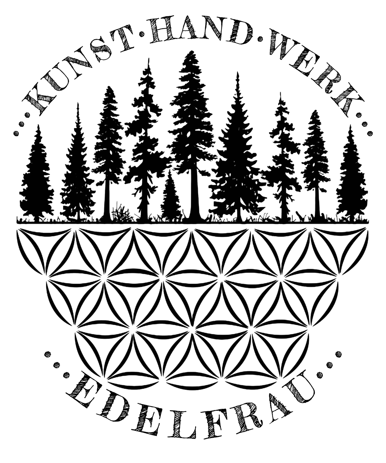 Firmenbild 2
