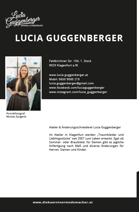 Firmenbild 2