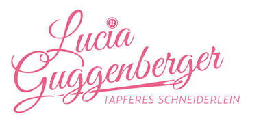 Lucia Theresa Guggenberger