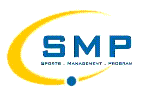 SMP Sports Management Program GmbH - "go professional !"