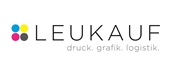Leukauf Druck Grafik Logistik e.U.