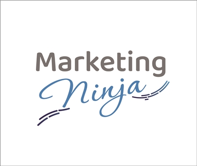 Ninja Valeska Kruschewski, M.A. - Werbeagentur Marketing-Ninja