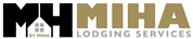 Miha Lodging Services GmbH