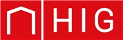 HIG - Huber Ingenieur Beteiligungs GmbH
