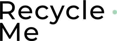 RecycleMe GmbH - RecycleMe