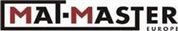 Mat-Master Europe GmbH -  Großhandel mit Logomatten - Fußmatten - Werbeteppichen