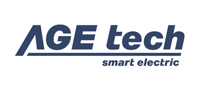 AGEtech GmbH - smart electric